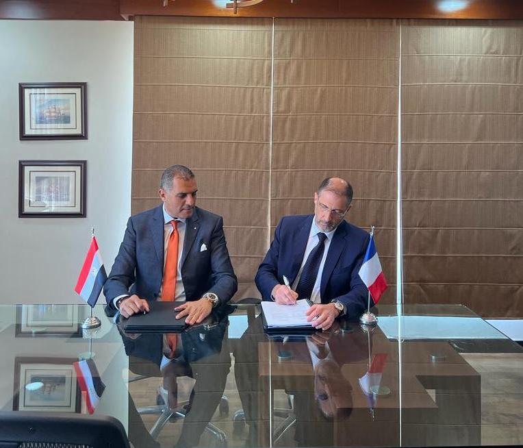 Stabilis and AWA: Food Solutions Partnership