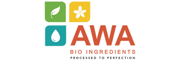AWA Bio Ingredients