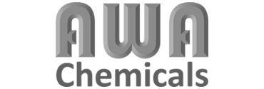 AWA Chemicals