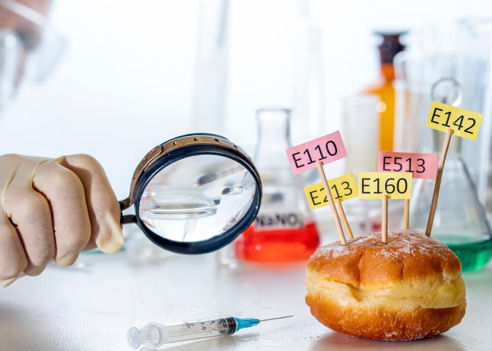 This image for Image Layouts addon