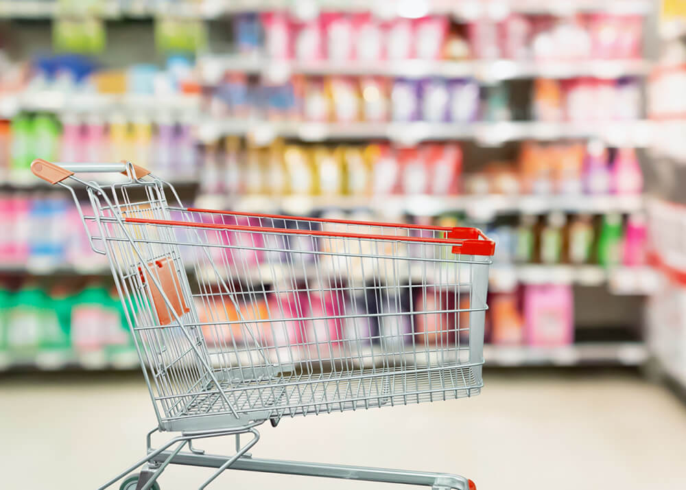 This image for Image Layouts addon